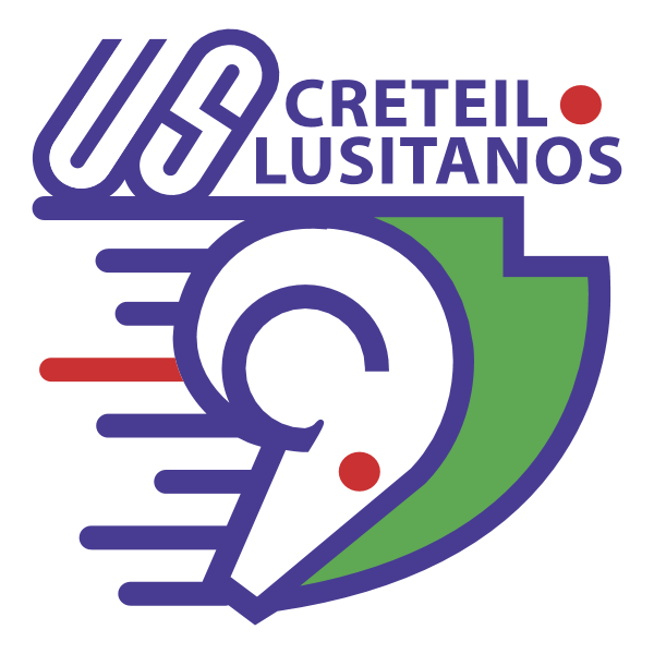 US Creteil Lusitanos