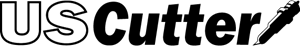 US Cutter Logo