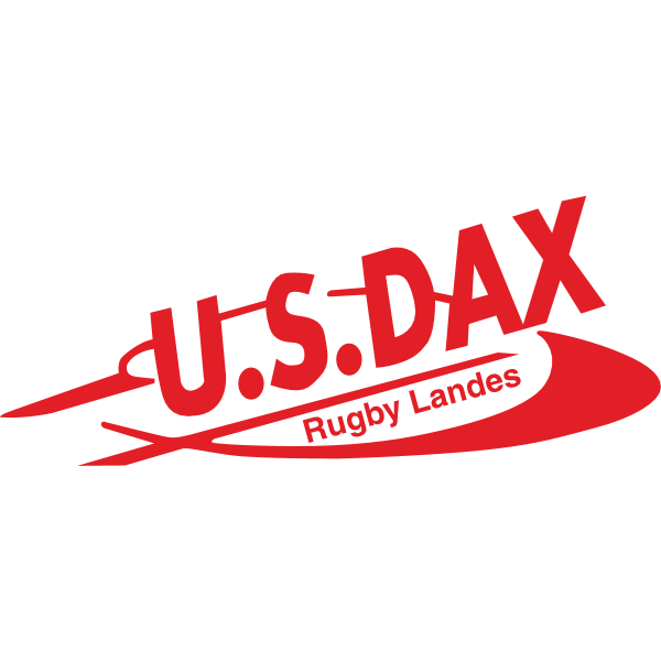 US Dax Logo ,Logo , icon , SVG US Dax Logo