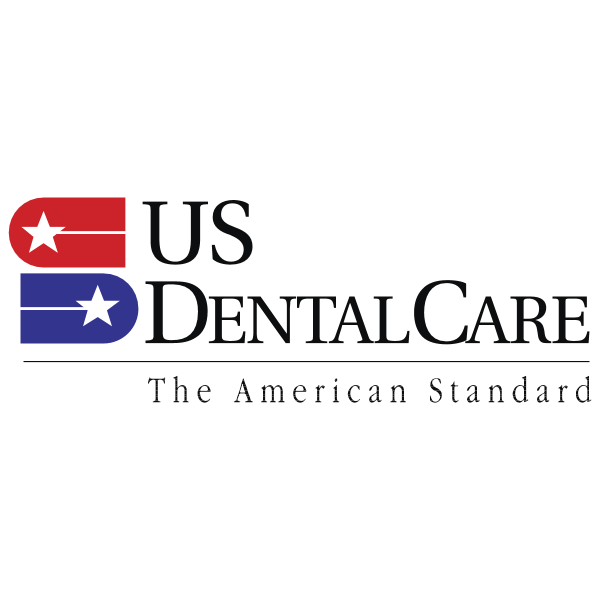 US Dental are