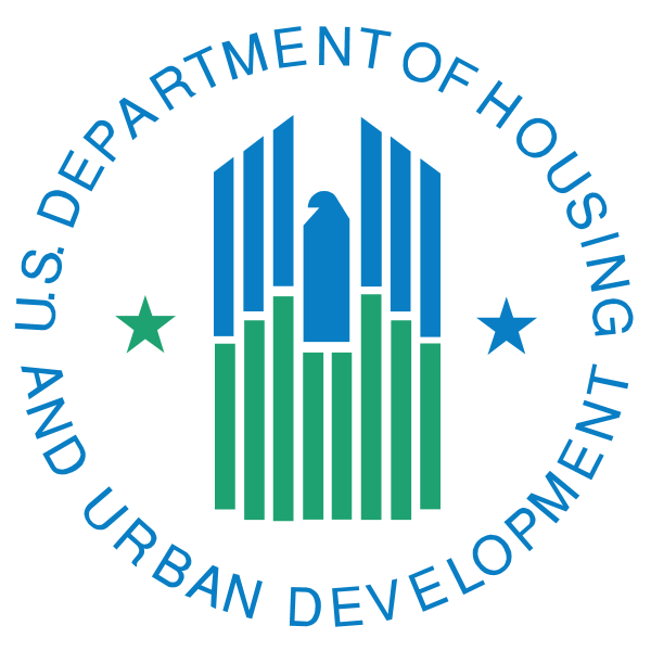 US Department Of Housing