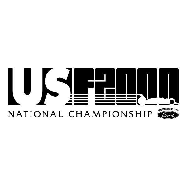 US F2000 National Championship