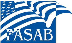 US FASAB Logo