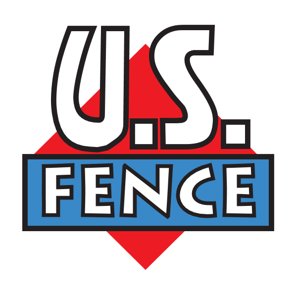 US Fence Logo