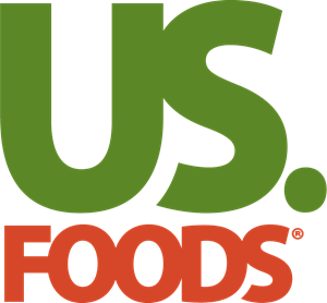 US Foods Logo ,Logo , icon , SVG US Foods Logo
