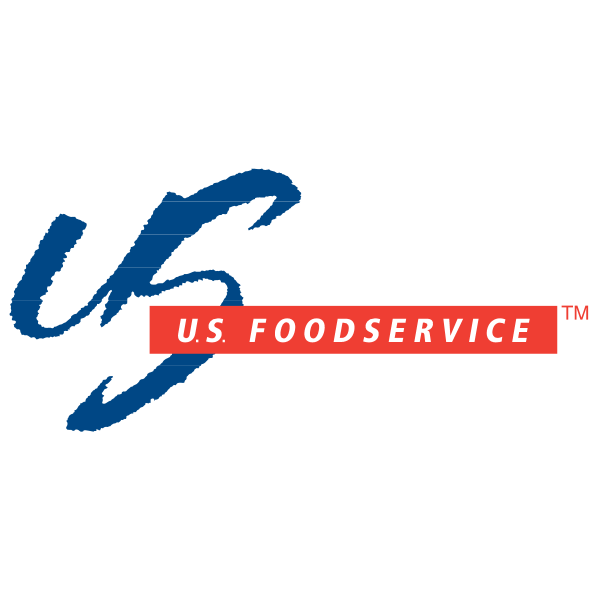 US Foodservice Logo ,Logo , icon , SVG US Foodservice Logo