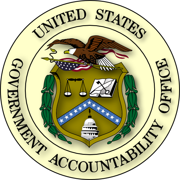 us-government-accountantability-office-logo-png-download