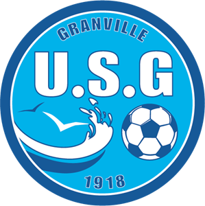 US GRANVILLE Logo ,Logo , icon , SVG US GRANVILLE Logo