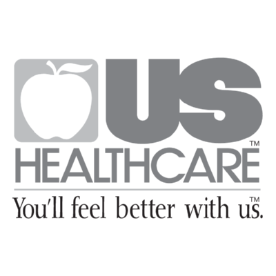 US Healthcare Logo ,Logo , icon , SVG US Healthcare Logo