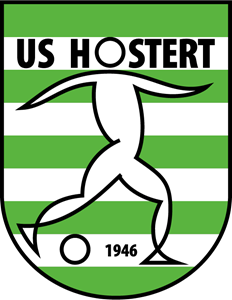 US Hostert Logo