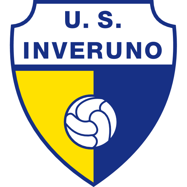US Inveruno Logo ,Logo , icon , SVG US Inveruno Logo
