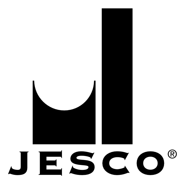 US Jesco International