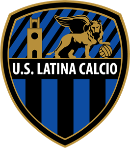 US Latina Logo