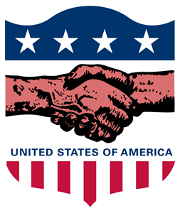 US Mutual Security Agency Logo ,Logo , icon , SVG US Mutual Security Agency Logo