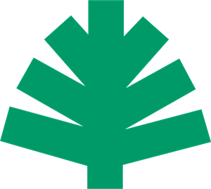 US National Arboretum Logo ,Logo , icon , SVG US National Arboretum Logo