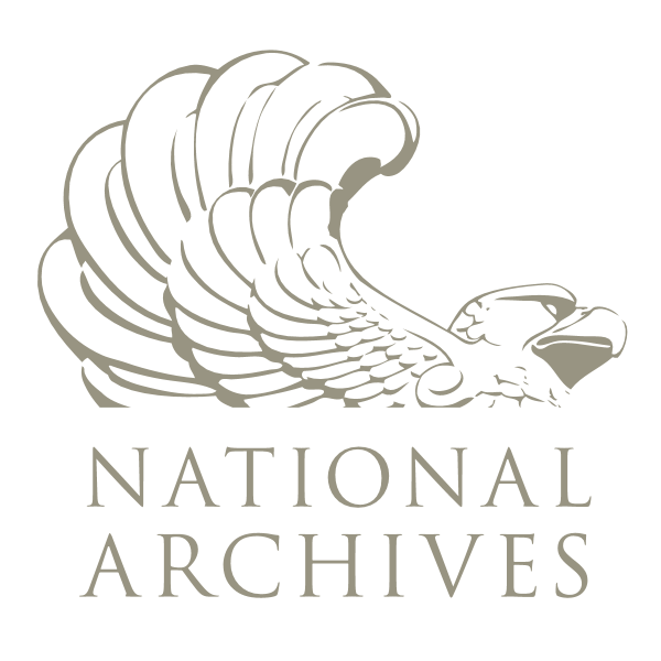 US National Archives