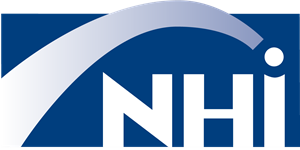 US National Highway Institute Logo