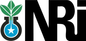 US National Research Initiative Logo