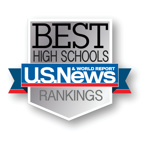 US News Best Schools Logo ,Logo , icon , SVG US News Best Schools Logo