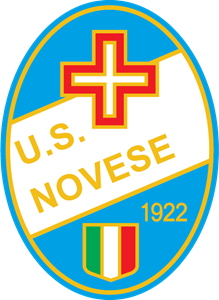 US Novese Logo