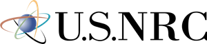 US Nuclear Regulatory Commission Logo