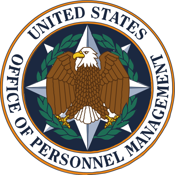 US Office Of Personnel Management
