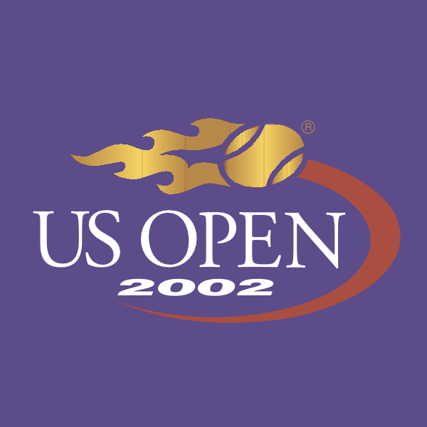 US Open