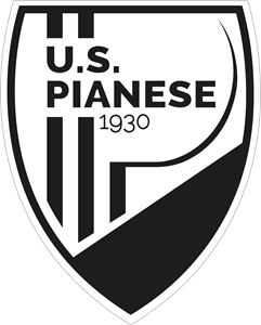 US Pianese Logo ,Logo , icon , SVG US Pianese Logo