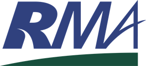 US Risk Management Agency RMA Logo