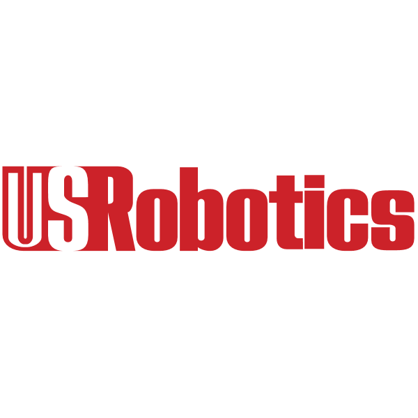 US Robotics