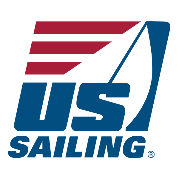 US Sailing Logo ,Logo , icon , SVG US Sailing Logo
