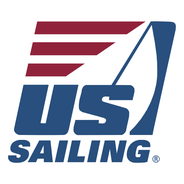 US Sailing