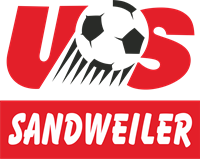 US Sandweiler Logo ,Logo , icon , SVG US Sandweiler Logo