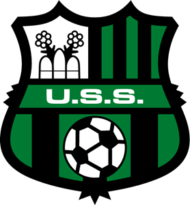 US Sassuolo Calcio (Old) Logo ,Logo , icon , SVG US Sassuolo Calcio (Old) Logo