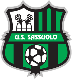 US Sassuolo Logo ,Logo , icon , SVG US Sassuolo Logo