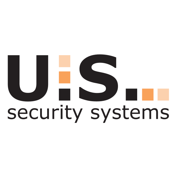 US Security Systems Logo ,Logo , icon , SVG US Security Systems Logo