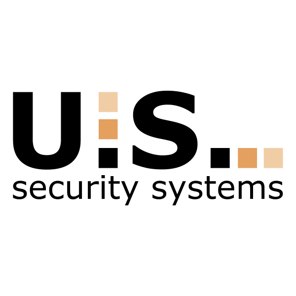 US Security Systems