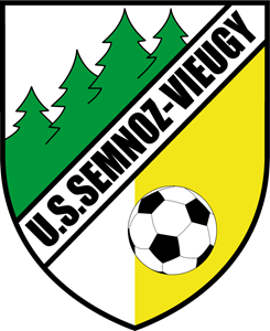 US Semnoz-Vieugy Logo
