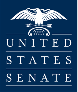 US Senate Logo ,Logo , icon , SVG US Senate Logo
