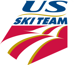 US Ski Team Logo ,Logo , icon , SVG US Ski Team Logo