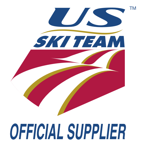 US Ski Team official Supplier