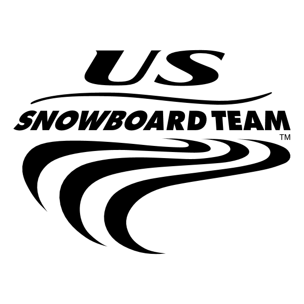 US Snowboard Team