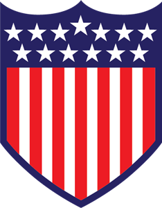 US Soccer Logo ,Logo , icon , SVG US Soccer Logo