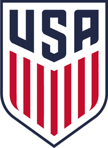 US Soccer Team Logo ,Logo , icon , SVG US Soccer Team Logo