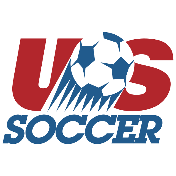 US Soccer ,Logo , icon , SVG US Soccer