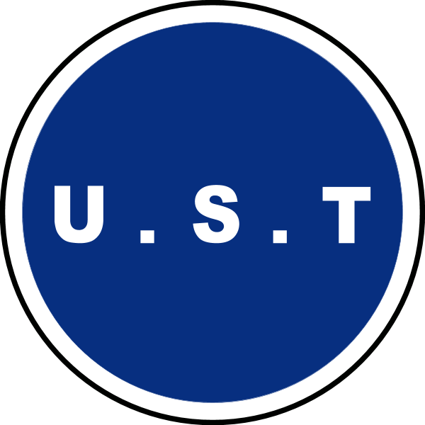 US Temara Logo