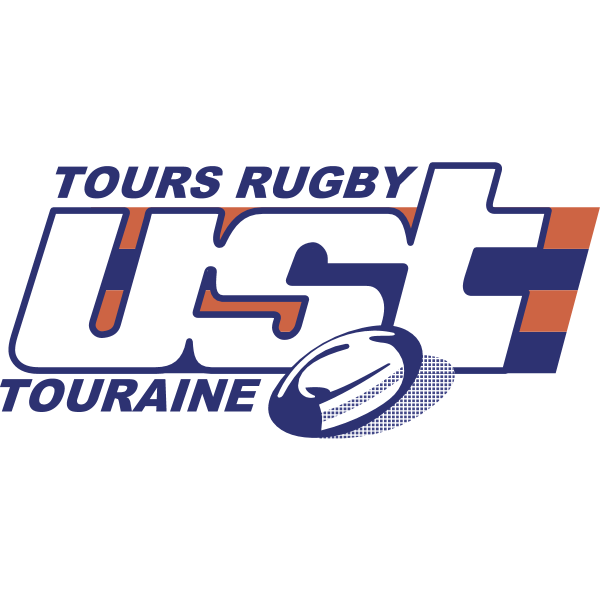 US Tours Logo ,Logo , icon , SVG US Tours Logo