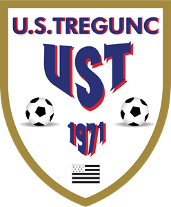US Tregunc Logo ,Logo , icon , SVG US Tregunc Logo