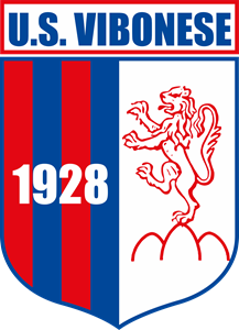 US Vibonese Calcio Logo