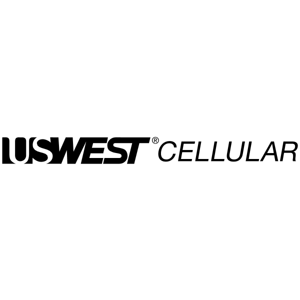 US West Cellular